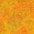 Timeless Treasures Fabrics Tonga Batiks Raven Dancing Techno Dots Candy