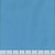 Windham Fabrics Winterfleece Solid Velour Polar Fleece Electric Blue, close-up of the textured fabric in vibrant electric blue color.