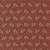 Moda Fabrics Pamelias Path Betsy Chutchian Posey Floral Dots Red
