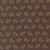 Moda Fabrics Pamelias Path Betsy Chutchian Posey Floral Dots Brown