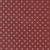 Moda Fabrics America 250 Years Deb Strain Starbright Stars Red