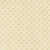 Moda Fabrics America 250 Years Deb Strain Starbright Stars Natural, fabric with a pattern of small tan stars on a cream background.