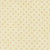 Moda Fabrics America 250 Years Deb Strain Starbright Stars Natural