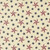 Moda Fabrics America 250 Years Deb Strain Tossed Stars Americana Multi
