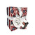 Moda Fabrics America 250 Years Deb Strain 24 Fat Quarters, bundle of patriotic fabric with American flags and stars design, tied with a white measuring tape