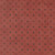 Moda Fabrics America 250 Years Deb Strain Starbright Stars Red