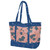 Wilmington Prints Founding Glory Jennifer Pugh Tote Quilt Kit