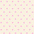 Moda Fabrics Trinketry Ruby Star Society Melody Miller Hearts Neon Rose Cream