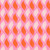 Moda Fabrics Trinketry Ruby Star Society Melody Miller Get Lit Retro Flames Flamingo Pink