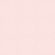 Moda Fabrics Mystic Fable Ruby Star Society Alexia Abegg Neon Pink Pink Mini Ditsy Dots
