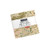 Moda Fabrics William Morris Muse Barbara Brackman Mini Charm 2.5 Inch Squares
