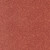 Moda Fabrics William Morris Muse Barbara Brackman Willow Leaf Russet Red, detailed fabric pattern of intricate willow leaves in russet red color.