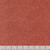 Moda Fabrics William Morris Muse Barbara Brackman Willow Leaf Russet Red