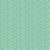 Studio E Fabrics Garden Park Jennifer Brinley Mini Chevron Light Sage