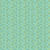 Studio E Fabrics Garden Park Jennifer Brinley Mini Chevron Light Sage