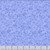 Studio E Fabrics Garden Park Jennifer Brinley Mini Floral Monotone Light Blue