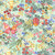 Studio E Fabrics Garden Park Jennifer Brinley Garden Helpers Light Sage