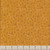 Studio E Fabrics Haunted Acre Wood W.A. Dodge Leaves Lineart Orange