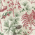 Studio E Fabrics Good Natured 108 Inch Wide Quilt Backing Tree Bits Christmas
