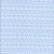 Studio E Fabrics Garden Park Jennifer Brinley Mini Chevron Light Blue