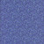 Studio E Fabrics Garden Park Jennifer Brinley Daisy Ditzy Navy