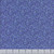 Studio E Fabrics Garden Park Jennifer Brinley Daisy Ditzy Navy