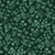 Studio E Fabrics Garden Park Jennifer Brinley Mini Floral Monotone Forest