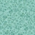Studio E Fabrics Garden Park Jennifer Brinley Mini Floral Monotone Light Sage