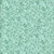 Studio E Fabrics Garden Park Jennifer Brinley Mini Floral Monotone Light Sage