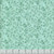 Studio E Fabrics Garden Park Jennifer Brinley Mini Floral Monotone Light Sage