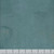 Studio E Fabrics Holly Woods Cathy Walters Evening Snow Slate