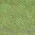 Studio E Fabrics Holly Woods Cathy Walters Shaded Dots Matcha