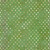 Studio E Fabrics Holly Woods Cathy Walters Shaded Dots Matcha