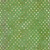 Studio E Fabrics Holly Woods Cathy Walters Shaded Dots Matcha