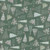 Studio E Fabrics Just a Dusting Michelle Austin Tree Lot Hunter