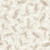 Quilting Treasures Fabrics Stars, Stripes, & Steel Dan Morris Cream Tonal American Eagle, fabric with a cream background featuring a tonal pattern of soaring American eagles.
