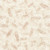 Quilting Treasures Fabrics Stars, Stripes, & Steel Dan Morris Cream Tonal American Eagle
