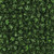 Quilting Treasures Fabrics Savage Kingdom Dan Morris Forest Green Dinosaur Footprints