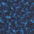 Quilting Treasures Fabrics Stars, Stripes, & Steel Dan Morris Blue Tonal American Eagle