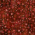 Quilting Treasures Fabrics American Country Dan Morris Red American Flag Stars