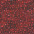Quilting Treasures Fabrics American Country Dan Morris Red American Flag Stars