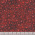 Quilting Treasures Fabrics American Country Dan Morris Red American Flag Stars