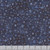Quilting Treasures Fabrics American Country Dan Morris Navy Blue American Flag Stars