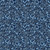 Quilting Treasures Fabrics American Country Dan Morris Blue Star Scrolls