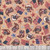 Quilting Treasures Fabrics American Country Dan Morris Cream Cowboy Hats and Boots