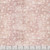 Quilting Treasures Fabrics American Country Dan Morris Cream American Flag Stars