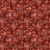 Quilting Treasures Fabrics American Country Dan Morris Re Tonal American Flag Patchwork, red patchwork American flag pattern fabric with a textured, vintage look.