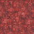 Quilting Treasures Fabrics American Country Dan Morris Re Tonal American Flag Patchwork
