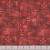 Quilting Treasures Fabrics American Country Dan Morris Re Tonal American Flag Patchwork