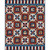 Quilting Treasures Fabrics American Country Dan Morris Country Stars Quilt Kit